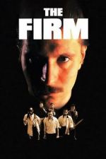 Watch The Firm Moviesjoy