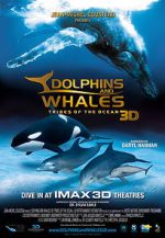 Watch Dolphins and Whales 3D: Tribes of the Ocean Moviesjoy