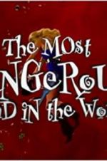 Watch The Most Dangerous Band in the World Moviesjoy