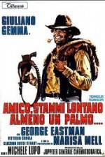 Watch Ben and Charlie Moviesjoy