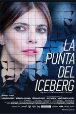Watch La punta del iceberg Moviesjoy