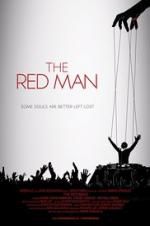Watch The Red Man Moviesjoy