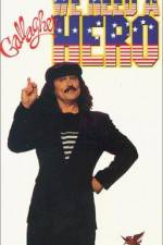 Watch Gallagher We Need a Hero Moviesjoy