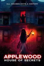 Watch Applewood Moviesjoy