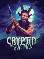 Watch Cryptid: Goatman Moviesjoy