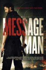 Watch Message Man Moviesjoy