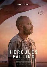 Watch Hercules Falling Moviesjoy