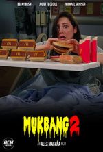 Watch Mukbang 2 (Short 2022) Moviesjoy