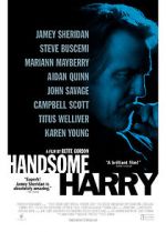 Watch Handsome Harry Moviesjoy