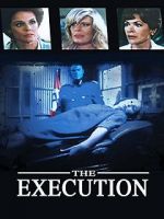Watch The Execution Moviesjoy