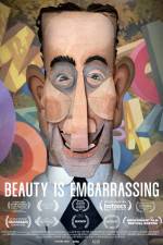 Watch Beauty Is Embarrassing Moviesjoy