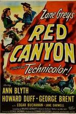 Watch Red Canyon Moviesjoy