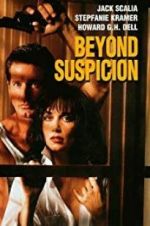 Watch Beyond Suspicion Moviesjoy