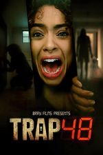 Watch Trap 48 Moviesjoy