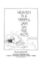 Watch Heaven is a traffic jam on the 405 Moviesjoy