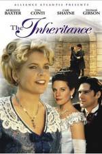 Watch The Inheritance Moviesjoy