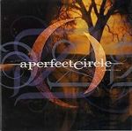 Watch A Perfect Circle: Judith Moviesjoy