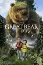 Watch Den kæmpestore bjørn Moviesjoy