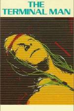 Watch The Terminal Man Moviesjoy