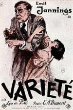 Watch Variety Moviesjoy