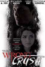 Watch The Wrong Crush Moviesjoy