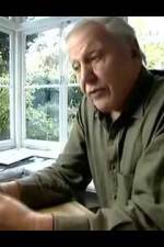 Watch Horizon - A War On Science Moviesjoy