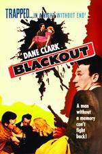 Watch Murder by Proxy Moviesjoy