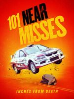Watch 101 Near Misses Moviesjoy