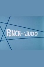 Watch Punch and Judo Moviesjoy