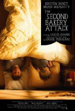 Watch The Second Bakery Attack Moviesjoy