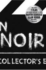 Watch Le testament du Docteur Cordelier Moviesjoy