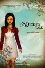 Watch A Wicked Tale Moviesjoy