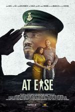 Watch At Ease Moviesjoy