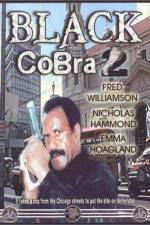 Watch The Black Cobra 2 Moviesjoy