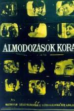 Watch Álmodozások kora (Felnott kamaszok) Moviesjoy
