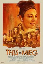 Watch This Is Meg Moviesjoy