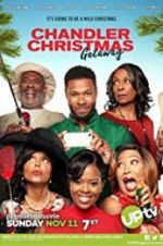 Watch Chandler Christmas Getaway Moviesjoy