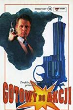 Watch Armed for Action Moviesjoy