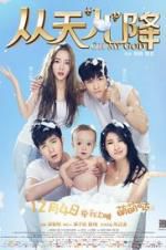 Watch Oh My God Moviesjoy