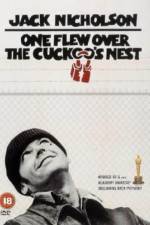 Watch One Flew Over the Cuckoo's Nest Moviesjoy
