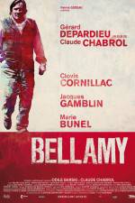 Watch Bellamy Moviesjoy