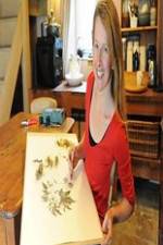 Watch Apples, Pears and Paint: How to Make a Still Life Painting Moviesjoy