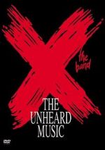 Watch X: The Unheard Music Moviesjoy