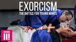 Watch Exorcism: The Battle for Young Minds Moviesjoy