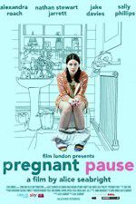 Watch Pregnant Pause Moviesjoy