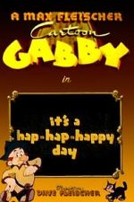 Watch It\'s a Hap-Hap-Happy Day Moviesjoy