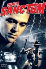 Watch Inner Sanctum Moviesjoy