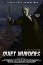 Watch Quiet Murders Moviesjoy