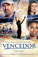 Watch Overcomer Moviesjoy