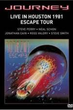 Watch Journey: Escape Concert Moviesjoy